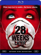 28-Weeks-Later{}